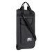 Meinl MPSB Matched Pair Stick Bag - Black