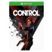 Control (Xbox One)