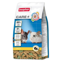 Krmivo Beaphar CARE+ činčila 250g