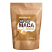 Allnature Maca BIO RAW prášek 200 g