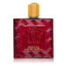 VERSACE Eros Flame Deo Spray 100 ml