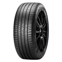 Pirelli Cinturato P7 (P7C2) Run Flat ( 235/45 R18 98Y XL RE0, runflat )