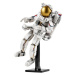 LEGO® Creator 31152 Astronaut