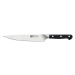 Zwilling Nůž na maso Pro 42 cm