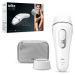 Braun Silk-expert PRO PL3020 IPL epilátor