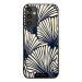 Mobiwear Glossy lesklý - Samsung Galaxy A25 5G - GA41G