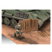 Plastic ModelKit tank 03294 - T-34/76 Modell 1940 (1:76)