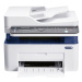 Xerox WorkCentre 3025V/NI (3025V/NI)