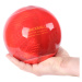 Protipožární hasicí koule Firexball (1,3 kg prášek Furex 770) Firexball, 1 ks, Kód: 14140