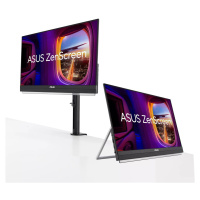 ASUS ZenScreen/MB229CF/21,5