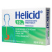 Helicid Zentiva 10 mg 28 tobolek