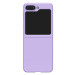 Spigen Airskin pouzdro na Samsung Galaxy Z Flip 5 Rose Purple