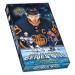 2024-25 Upper Deck Series 1 Hockey Hobby Box