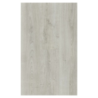 Vinylová podlaha Berry Alloc LIVE CL30 Serene oak pearl dub 3,8 mm 60001895