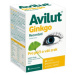 Avilut Ginkgo Recordati cps.90