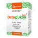 Betaglukan IMU+ 200mg tob.120