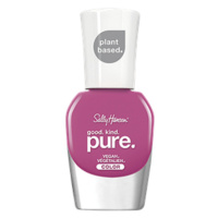 Sally Hansen lak na nehty Pure 290