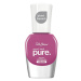 Sally Hansen lak na nehty Pure 290