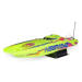 Proboat Blackjack V2 24" BL RTR Heat Wave Visual