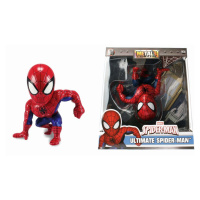 Jada Marvel Spiderman figurka 6