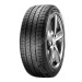 Apollo 235/45R18 98Y ALNAC 4G ALL SEASON TL XL M+S 3PMSF FSL