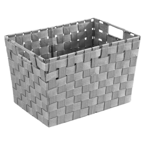 Košíky WENKO