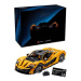 LEGO® Technic 42172 McLaren P1™