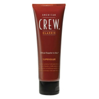 AMERICAN CREW Superglue 100 ml