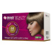 DIAS BEAUTY 60 tablet