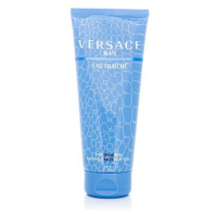 VERSACE Man Eau Fraiche Bath & Shower Gel 200 ml