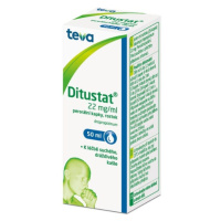 Ditustat 50 ml