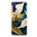 iSaprio Gold Petals pro Honor 20