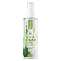 Lirene Power of Plants ALOE hydratační toner 200ml