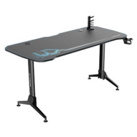 ULTRADESK Grand Blue