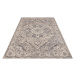 Hanse Home Collection koberce Kusový koberec Terrain 105596 Sand Cream Grey - 160x235 cm