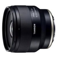 Tamron AF 24mm f/2.8 Di III OSD MACRO 1:2 pro Sony FE