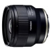 Tamron AF 24mm f/2.8 Di III OSD MACRO 1:2 pro Sony FE