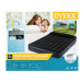 INTEX - Nafukovací postel Dura-Beam Pillow rest classic Full