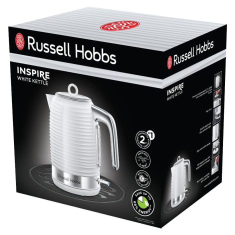 24360-70 VARNÁ KONVICE RUSSELL HOBBS