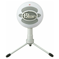 Blue Microphones Snowball ICE WH USB mikrofon