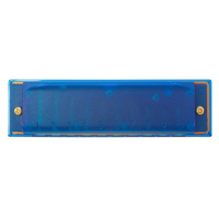 HOHNER Happy Harp Blue