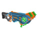 Hasbro Nerf elite 2.0 flip 32 F2553