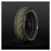 Dunlop 180/55R17 73W SPORTSMART MK3 TL ZR