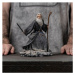 Soška Iron Studios BDS Art Scale 1/10 The Lord of the Rings Trilogy - Gandalf