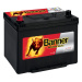 Banner Power Bull 12V 70Ah 600A P70 24