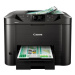 Canon MAXIFY MB5450 0971C009 inkoustová multifunkce