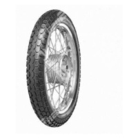 Continental 2/80R17 22B KKS 10 TT