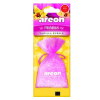 AREON Pearls Vanilla Bubble 30 g