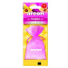 AREON Pearls Vanilla Bubble 30 g