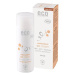 Eco Cosmetics CC krém SPF 30 BIO, dark, 50 ml